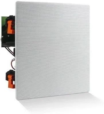 Акустическая система JBL Stage 260C (JBL260C) 601205 фото