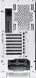 Корпус Thermaltake S300 Snow Edition (CA-1P5-00M6WN-00) 017748 фото 6