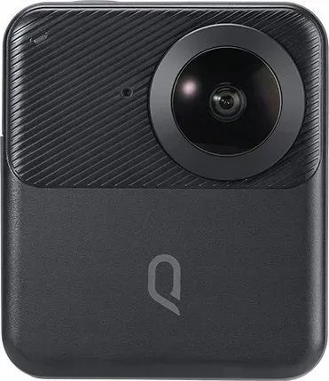 Екшн-камера Kandao QooCam 3 Black 591403 фото