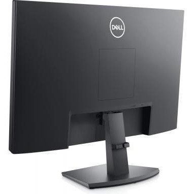 Монитор Dell SE2422H (210-AZGT) 023822 фото