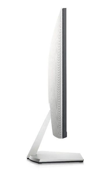 РК монітор Dell S2721H (210-AXLE) 036843 фото