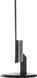 Монитор Dahua Technology LM22-H200 021639 фото 3