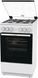 Комбінована плита Gorenje GK5A41WF 606333 фото 4