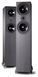 Акустическая система Cambridge Audio SX-80 Black 589357 фото 1