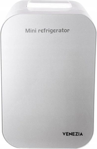 Холодильная камера Venezia MC-08S 611760 фото