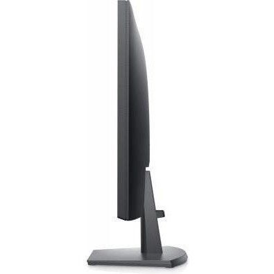Монитор Dell SE2422H (210-AZGT) 023822 фото
