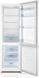 Холодильник з морозильною камерою Gorenje RK4182PW4 527904ua фото 2