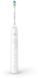 Електрична зубна щітка Philips Sonicare Series 5500 HX7110/02 591467 фото 2
