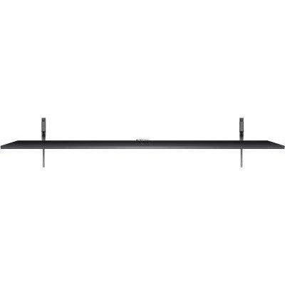 QLED телевизор LG 50QNED753RA 003040 фото