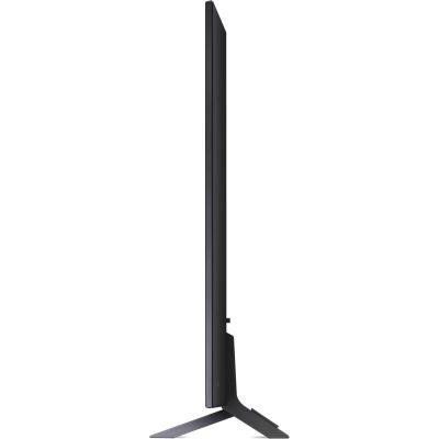 QLED телевизор LG 50QNED753RA 003040 фото