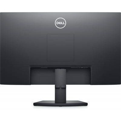 Монитор Dell SE2422H (210-AZGT) 023822 фото