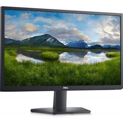 Монитор Dell SE2422H (210-AZGT) 023822 фото