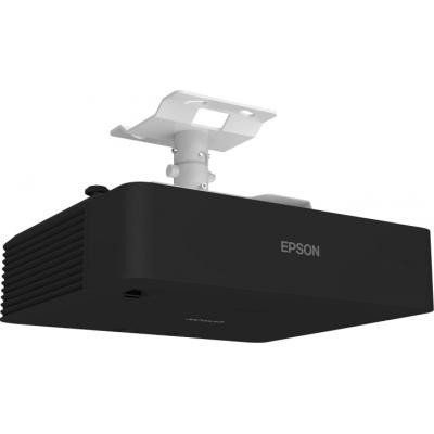 Мультимедийный проектор Epson EB-L735U (V11HA25140) 028888 фото