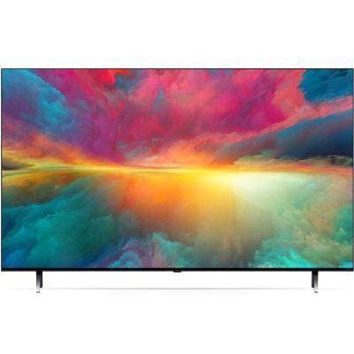QLED телевизор LG 50QNED753RA 003040 фото