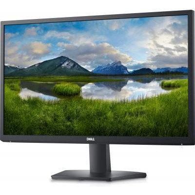 Монитор Dell SE2422H (210-AZGT) 023822 фото