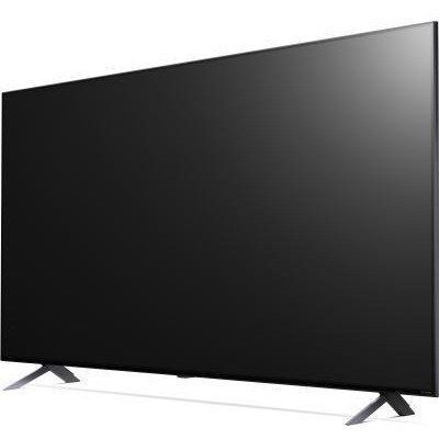 QLED телевизор LG 50QNED753RA 003040 фото