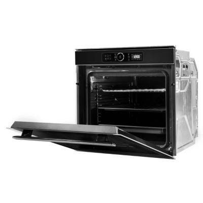 Духовка електрична Whirlpool AKZM 8420 NB 011487 фото