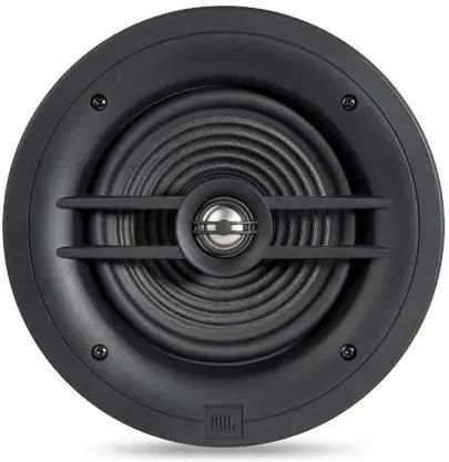Акустическая система JBL Stage 260C (JBL260C) 601205 фото