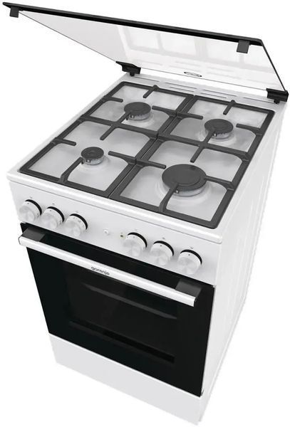 Комбінована плита Gorenje GK5A41WF 606333 фото