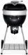 Гриль угольный портативный Napoleon Pro Charcoal Kettle 18 (NK18K-LEG-3) 604515 фото 5
