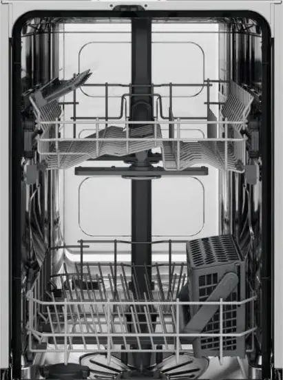Посудомоечная машина Electrolux EEA22100L 030148 фото