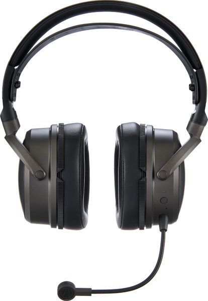 Навушники AUDEZE Maxwell 2 Xbox 2130289 фото