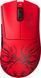 Мышь Razer DeathAdder V3 PRO Wireless, FAKER Edition (RZ01-04630400-R3M) 024000 фото 1