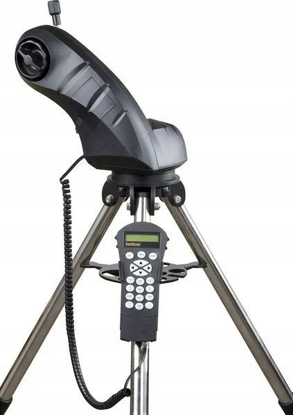 Телескоп Celestron NexStar 5" SLT (22084) 599149 фото