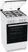 Комбінована плита Gorenje GK5A41WF 606333 фото 1