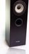 Акустические колонки Tonsil Fenix Front Black 602208 фото 3