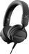 Навушники повнорозмірні BEYERDYNAMIC DT 275 PRO чорний 2144794 фото 1