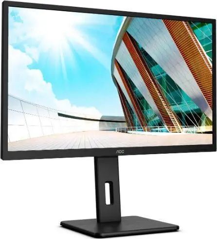 РК монітор AOC Q32P2 036793 фото