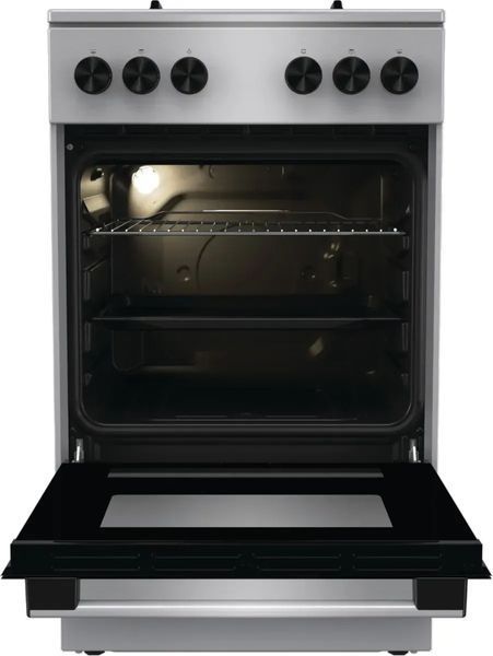 Газовая плита Gorenje GG5A11XF 577761ua фото