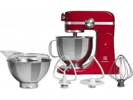 Кухонна машина Electrolux EKM4000 533639ua фото