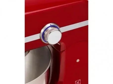Кухонна машина Electrolux EKM4000 533639ua фото