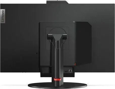 РК монітор Lenovo ThinkCentre Tiny-in-One 27 (11JHRAT1EU) 037090 фото