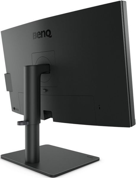 Монитор BenQ PD2705U (9H.LKDLA.TBE) 469972 фото