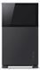 Корпус Jonsbo D31 STD Screen Black 017924 фото 8