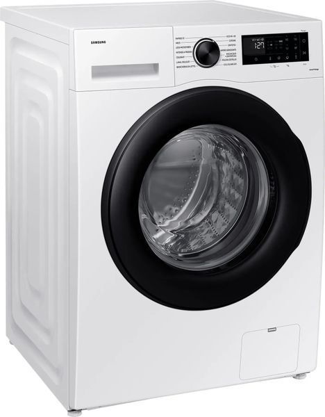 Пральна машина автоматична Samsung WW90CGC04DAELE 597827 фото