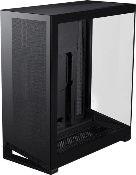 Корпус Phanteks NV Series NV7 Black (PH-NV723TG_DBK01) 017356 фото