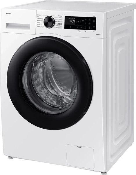 Пральна машина автоматична Samsung WW90CGC04DAELE 597827 фото