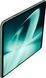 Планшет OnePlus Pad 8/128GB Wi-Fi Halo Green (5511100005) 533901ua фото 6