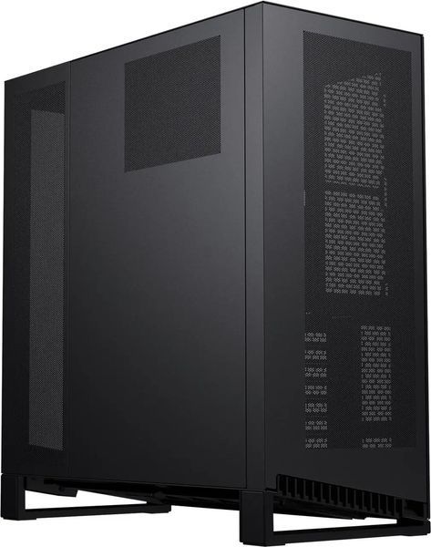 Корпус Phanteks NV Series NV7 Black (PH-NV723TG_DBK01) 017356 фото