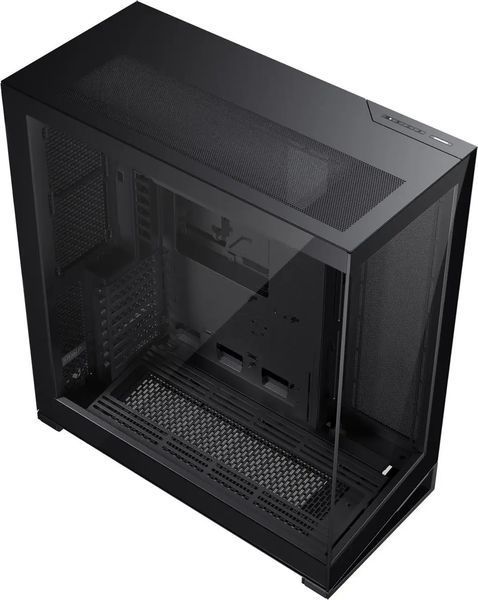 Корпус Phanteks NV Series NV7 Black (PH-NV723TG_DBK01) 017356 фото