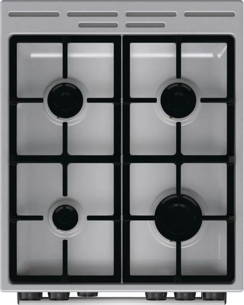 Газовая плита Gorenje GG5A11XF 577761ua фото