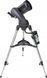 Телескоп Celestron NexStar 5" SLT (22084) 599149 фото 4