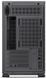Корпус Jonsbo D31 STD Screen Black 017924 фото 9