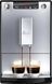 Кавомашина автоматична Melitta CAFFEO SOLO Silver (E950-103) 015729 фото 1