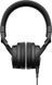 Навушники повнорозмірні BEYERDYNAMIC DT 275 PRO чорний 2144794 фото 2