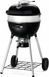 Гриль угольный портативный Napoleon Pro Charcoal Kettle 18 (NK18K-LEG-3) 604515 фото 1
